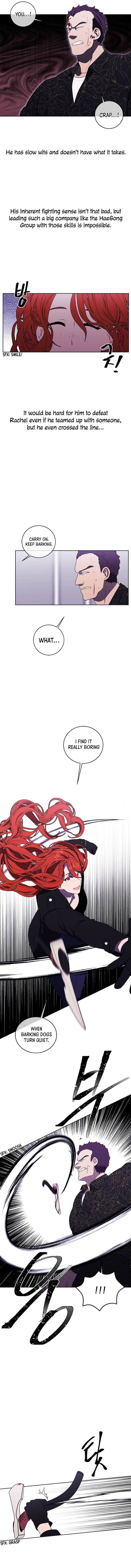 Chapter 66 - Image 7