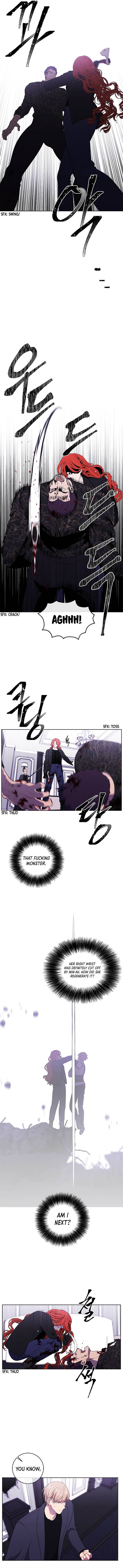 Chapter 66 - Image 8