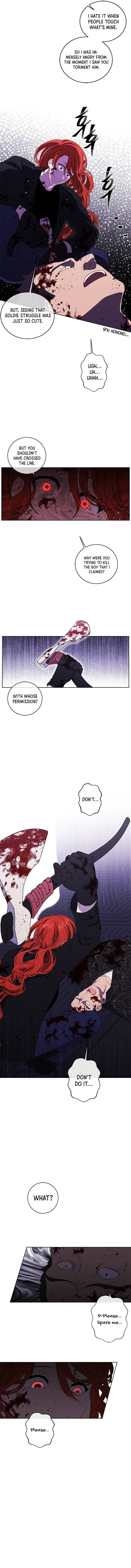 Chapter 66 - Image 9