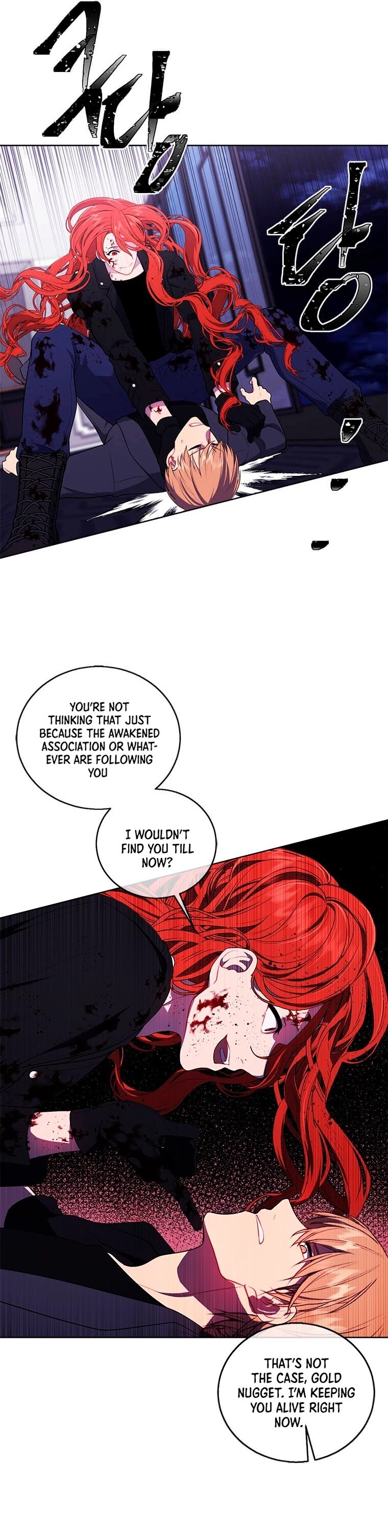 Chapter 67 - Image 10