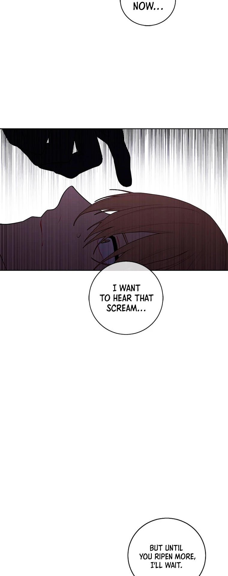 Chapter 67 - Image 12