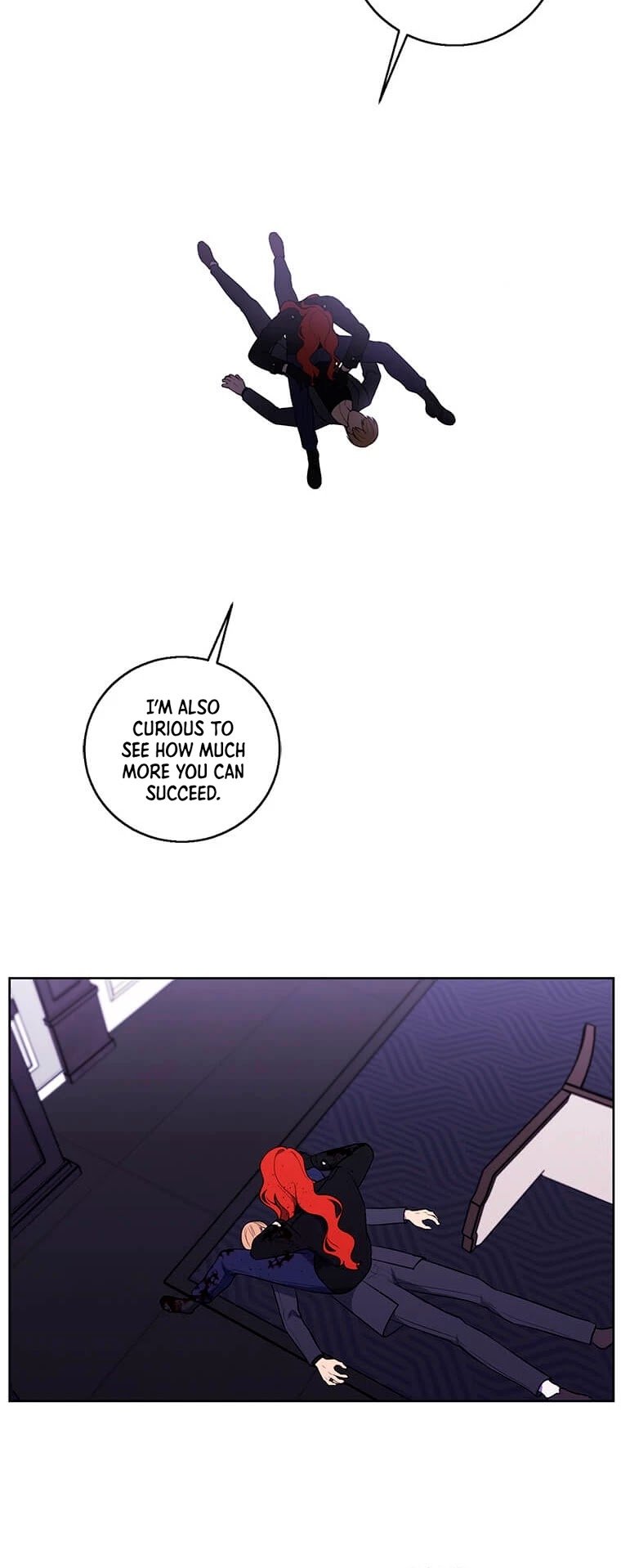Chapter 67 - Image 13