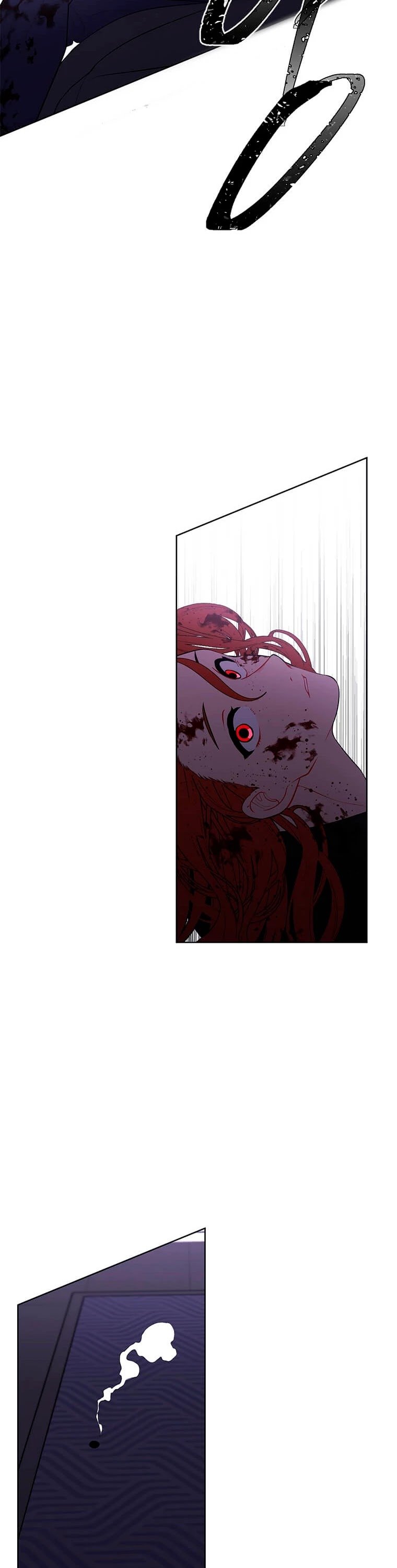Chapter 67 - Image 15