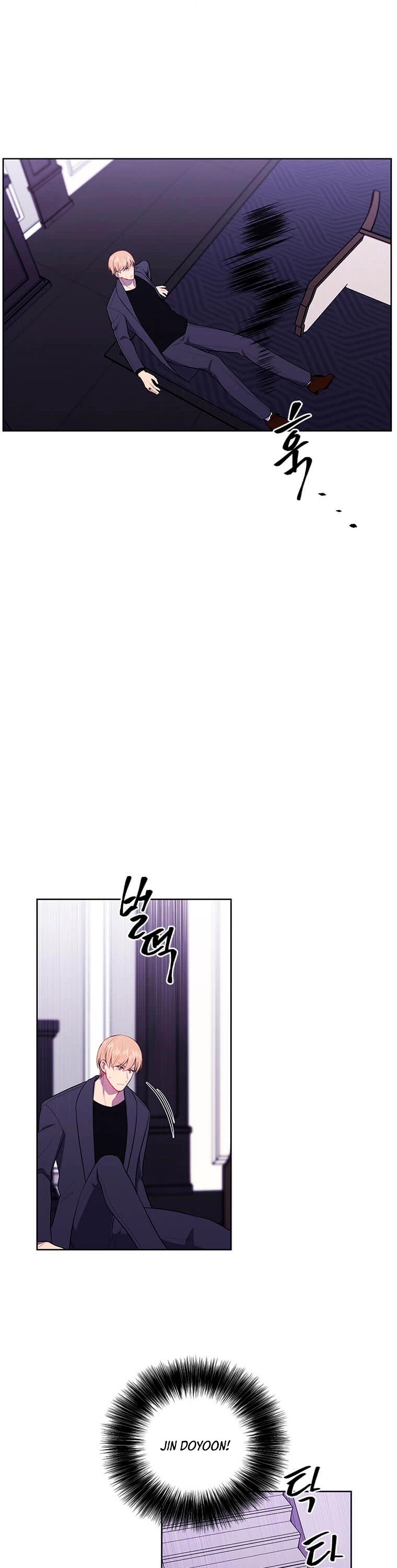 Chapter 67 - Image 22
