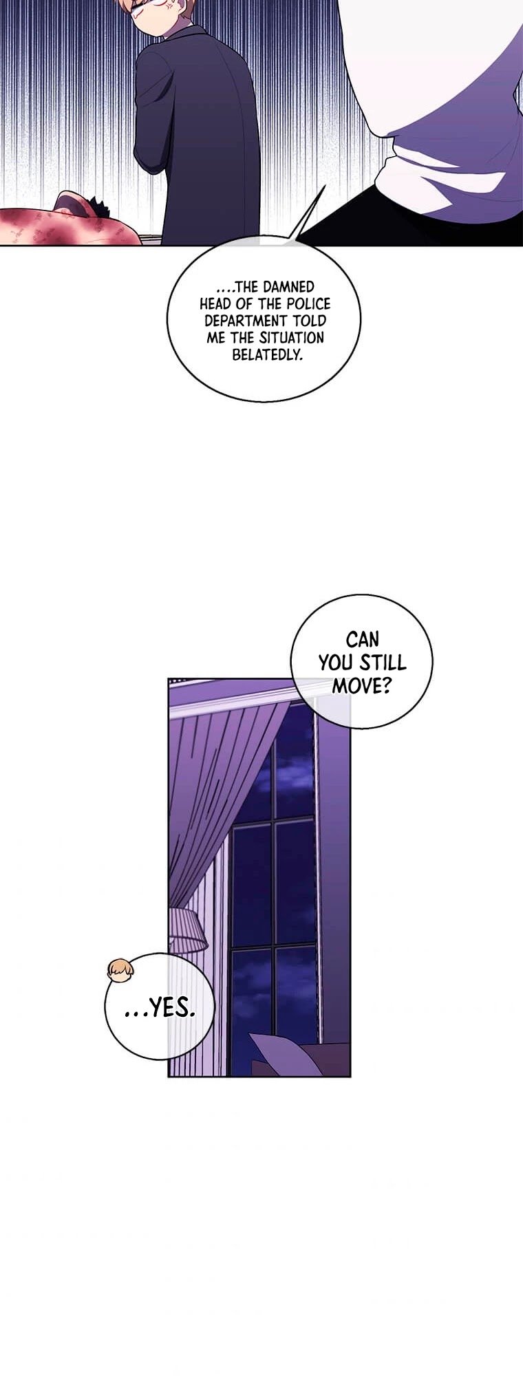Chapter 67 - Image 25