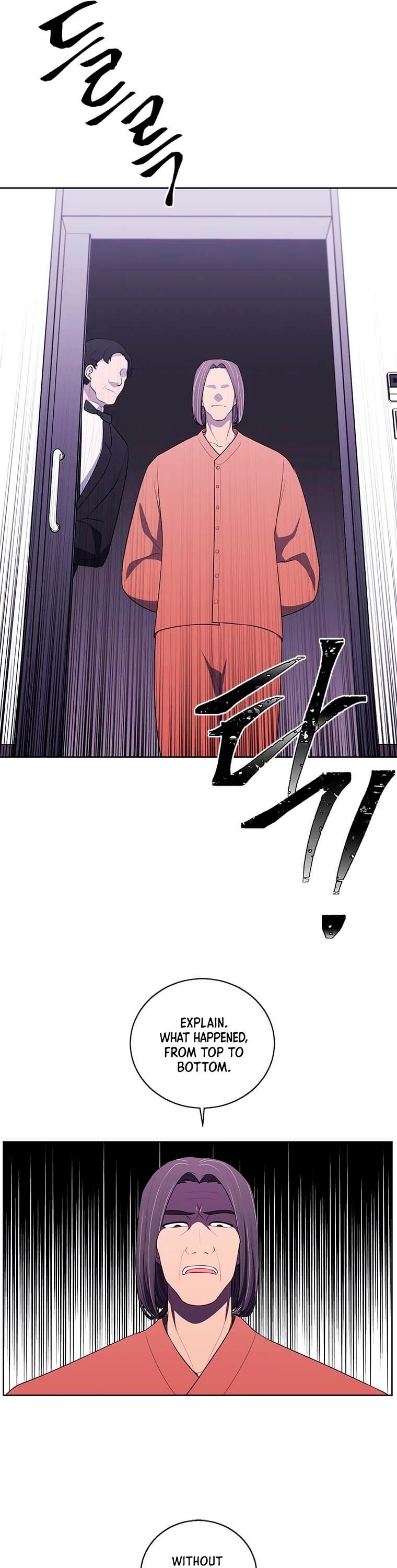 Chapter 67 - Image 30