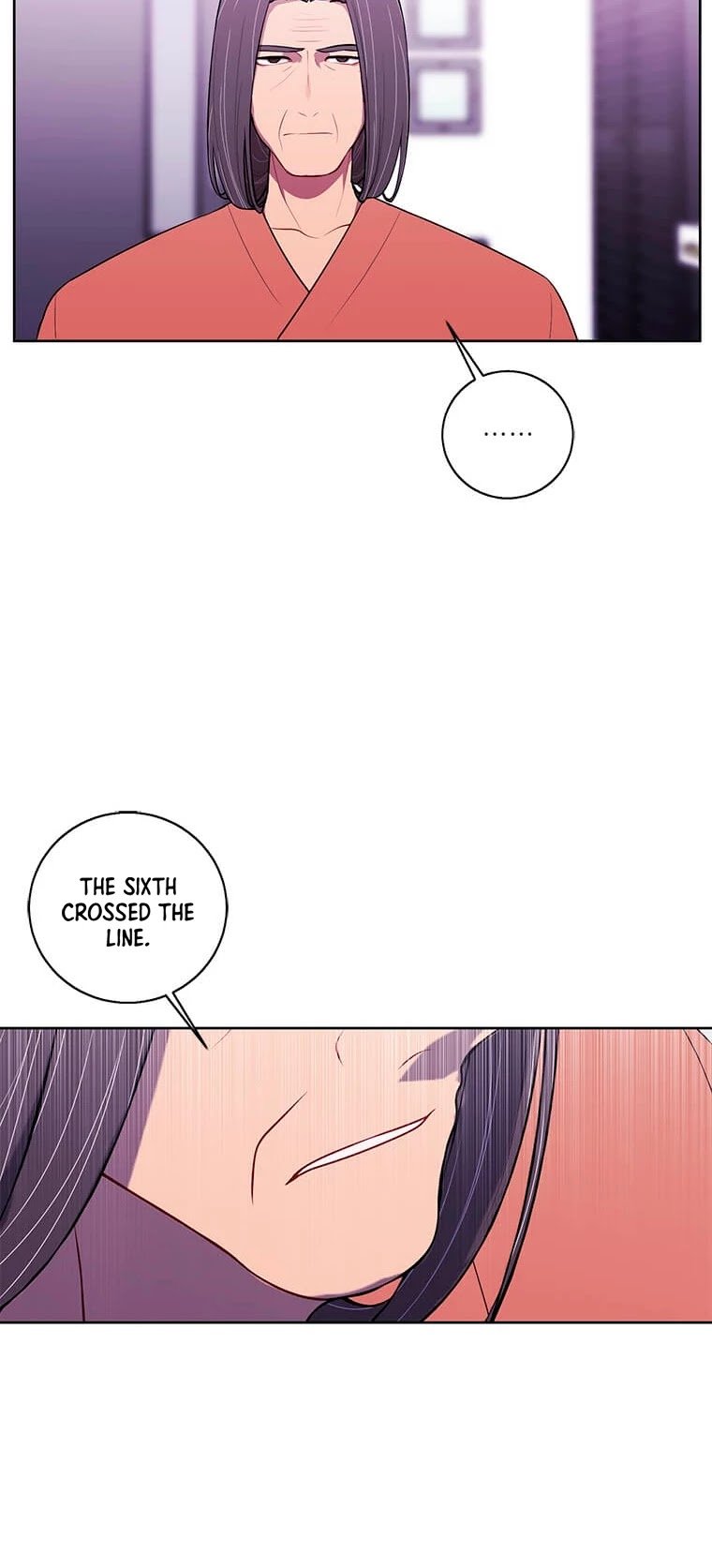 Chapter 67 - Image 32