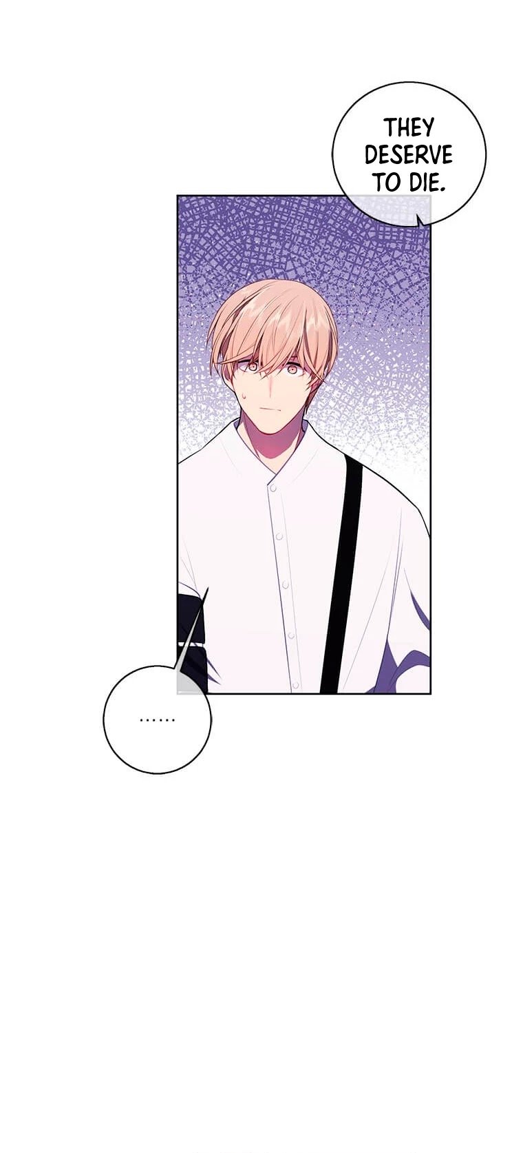 Chapter 67 - Image 33
