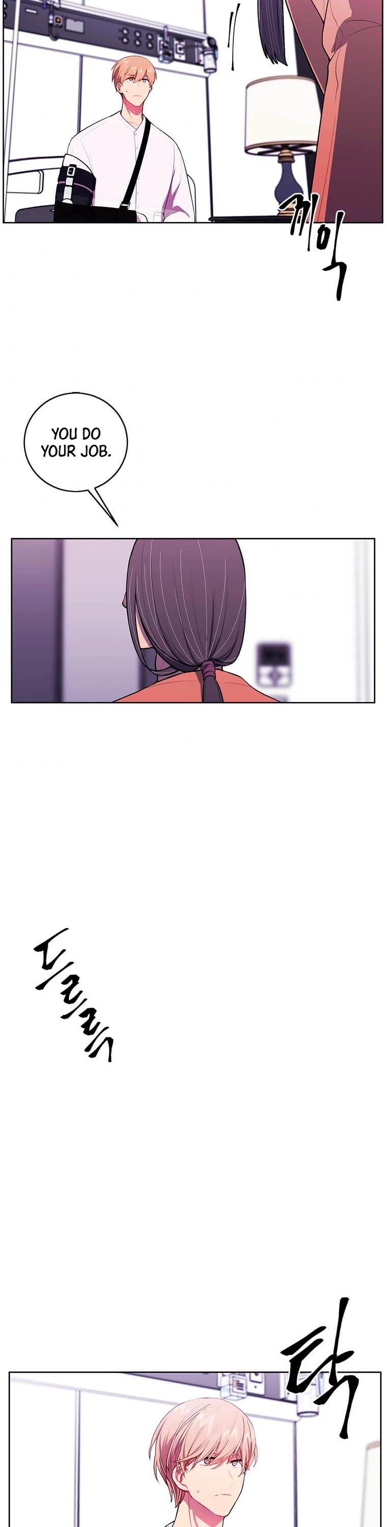 Chapter 67 - Image 35
