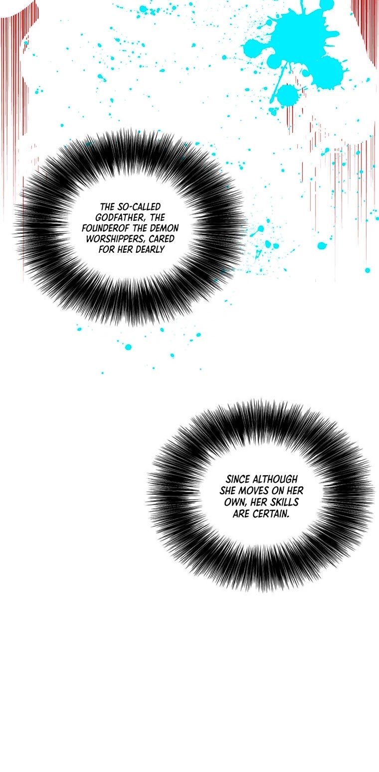Chapter 67 - Image 37
