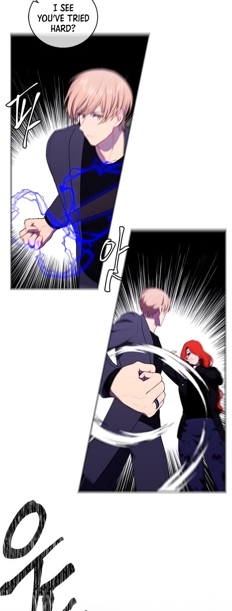 Chapter 67 - Image 4
