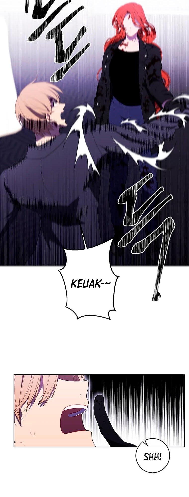 Chapter 67 - Image 5