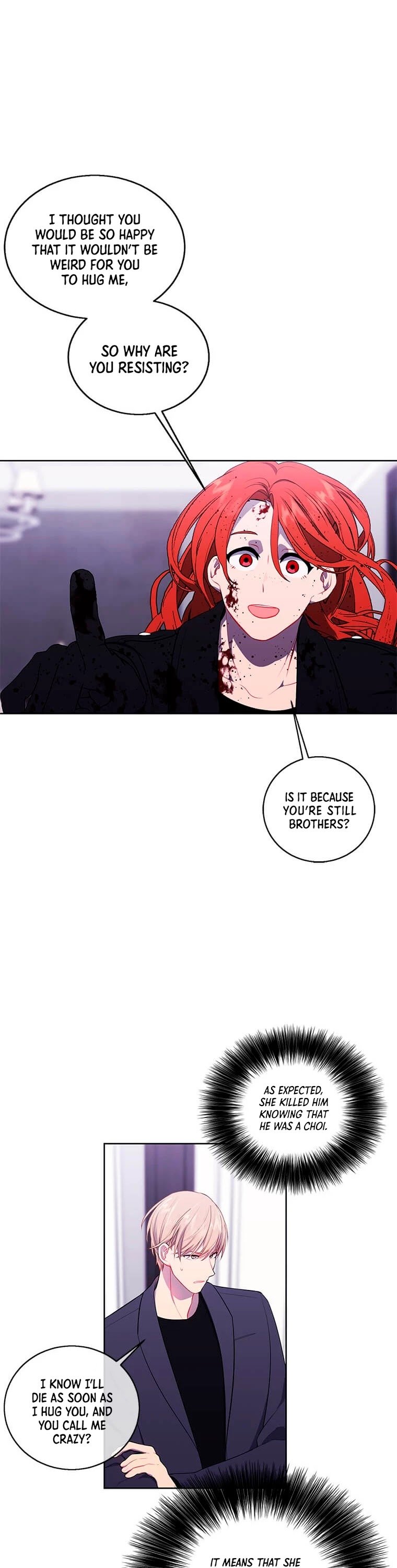 Chapter 67 - Image 6