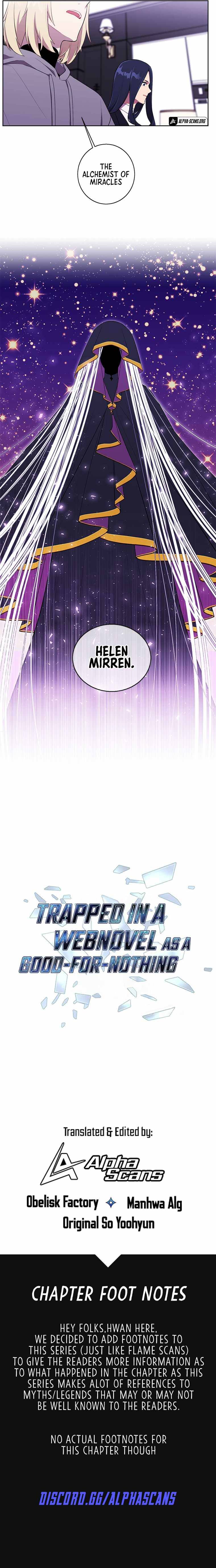 Chapter 68 - Image 10