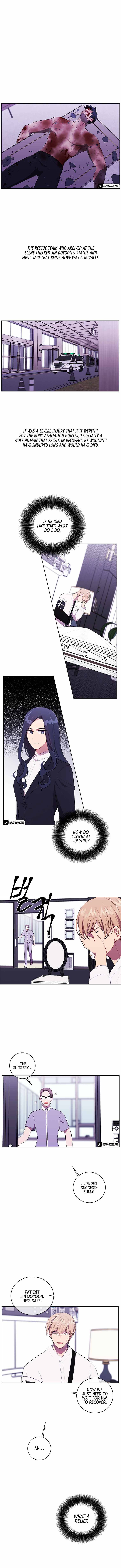 Chapter 68 - Image 2