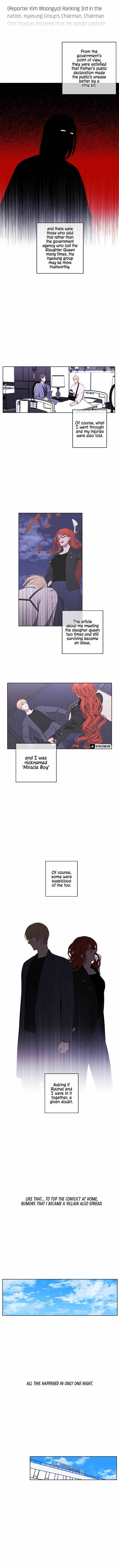 Chapter 68 - Image 4