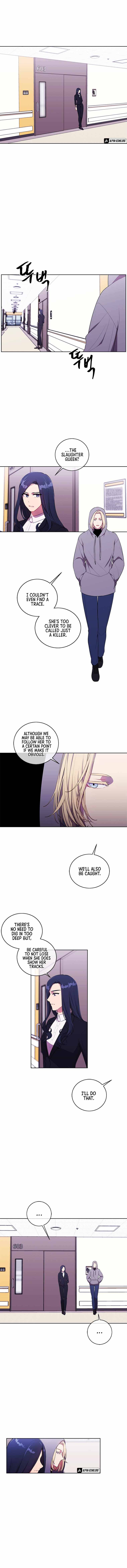 Chapter 68 - Image 5
