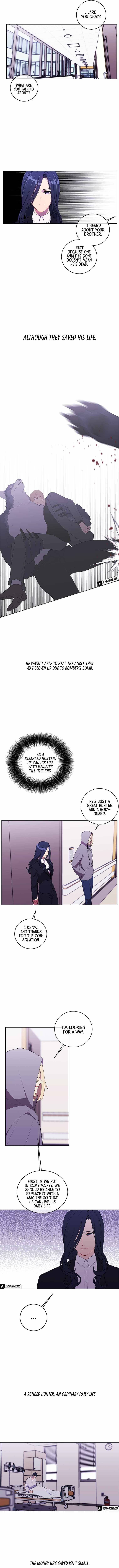 Chapter 68 - Image 6