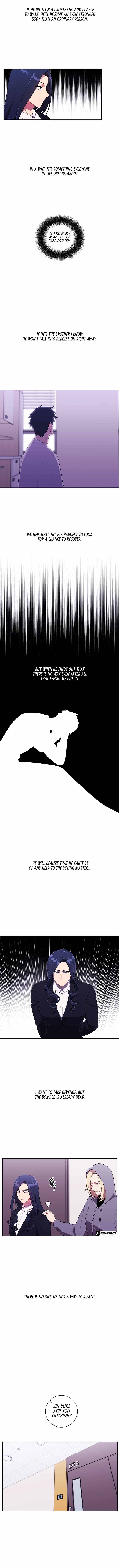 Chapter 68 - Image 7