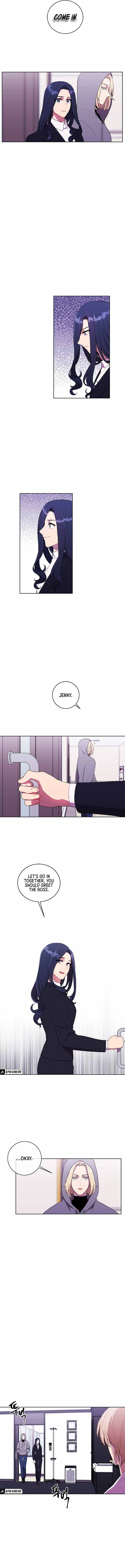 Chapter 68 - Image 8