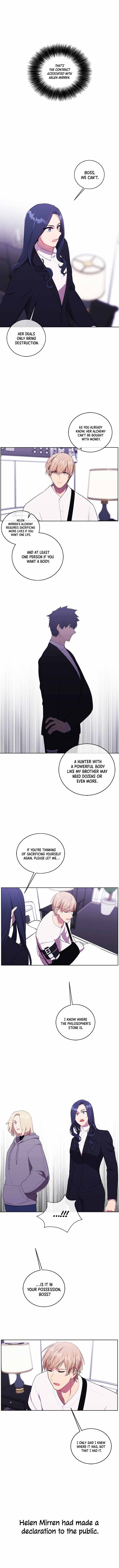 Chapter 69 - Image 3