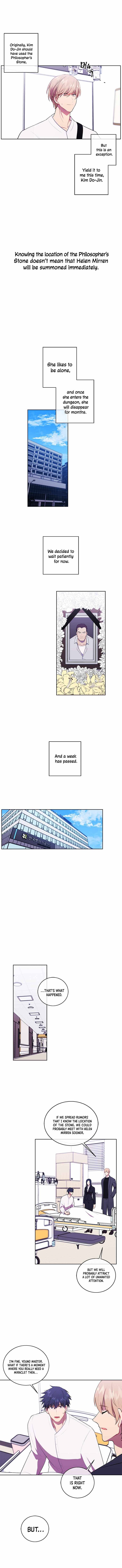 Chapter 69 - Image 6