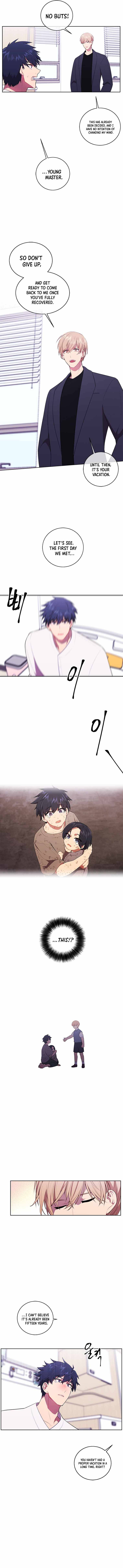 Chapter 69 - Image 7
