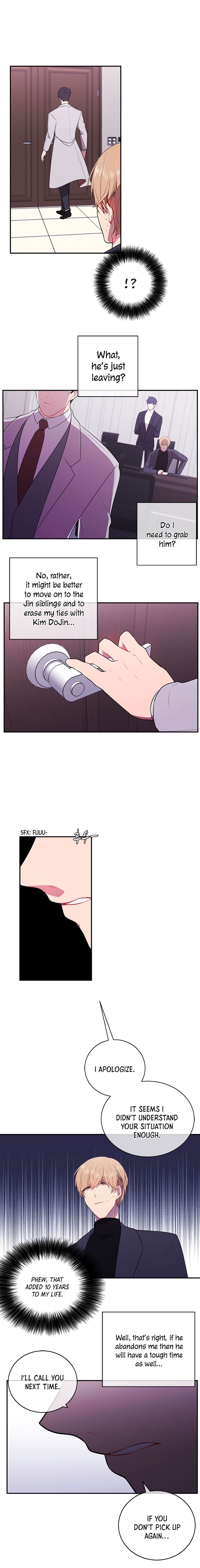 Chapter 7 - Image 10