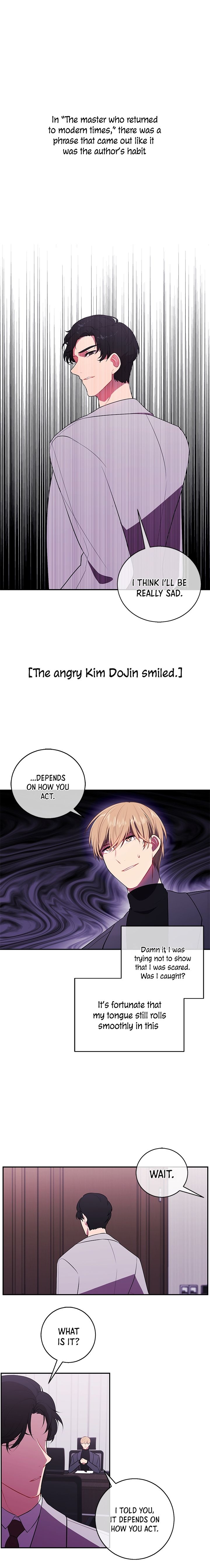 Chapter 7 - Image 11