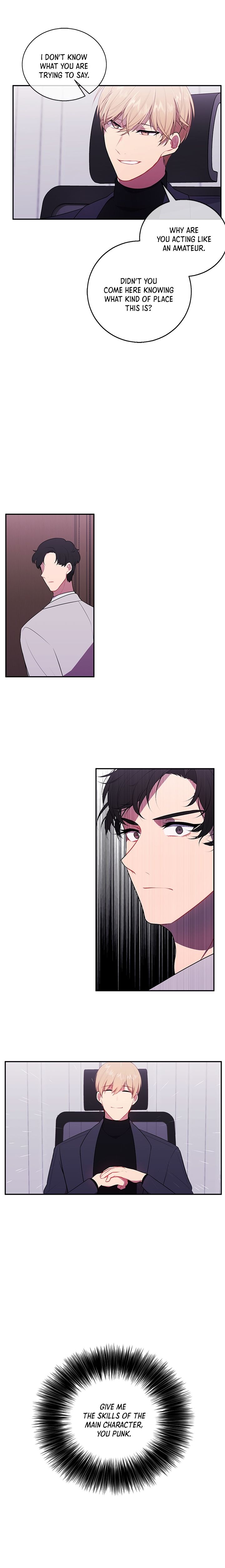 Chapter 7 - Image 12