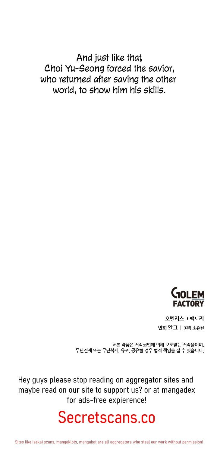 Chapter 7 - Image 13