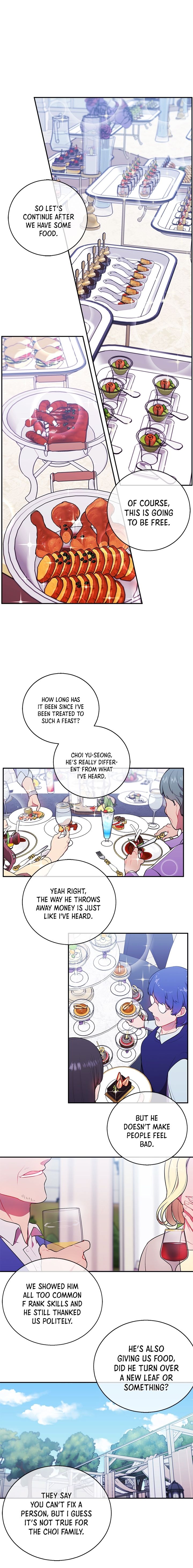 Chapter 7 - Image 3