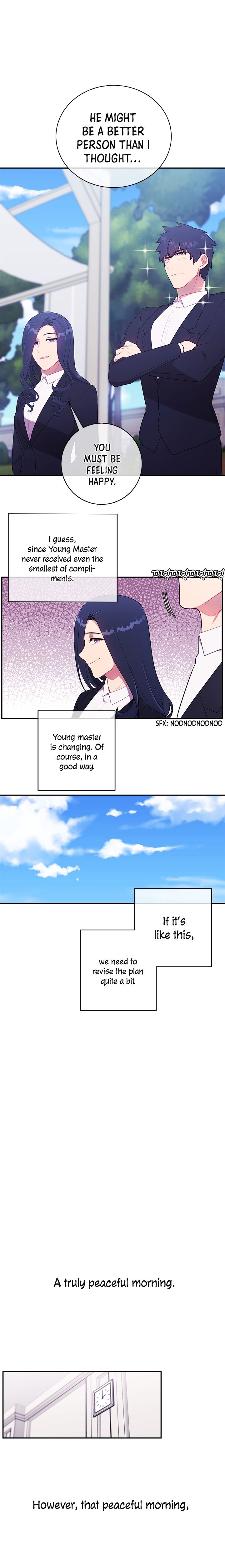 Chapter 7 - Image 4