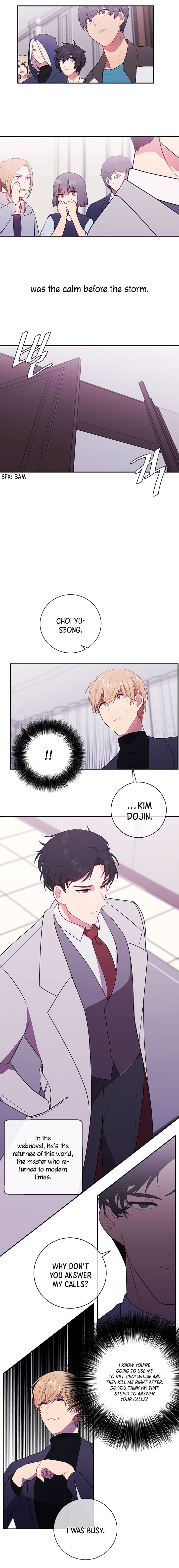Chapter 7 - Image 5