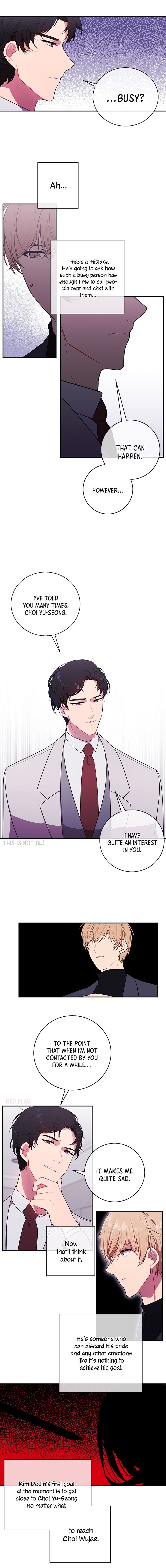 Chapter 7 - Image 6