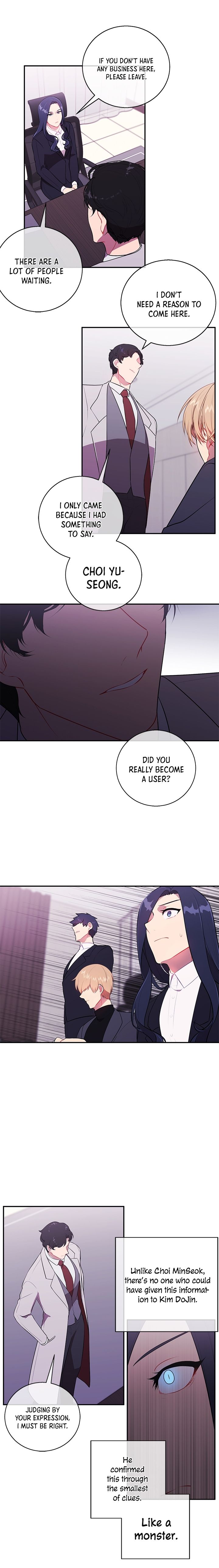 Chapter 7 - Image 7