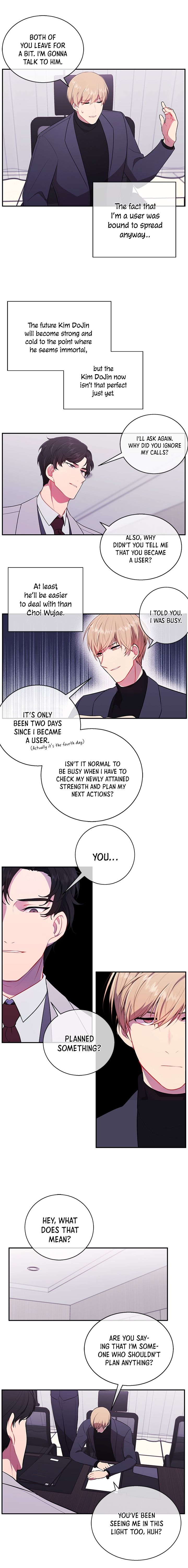 Chapter 7 - Image 8