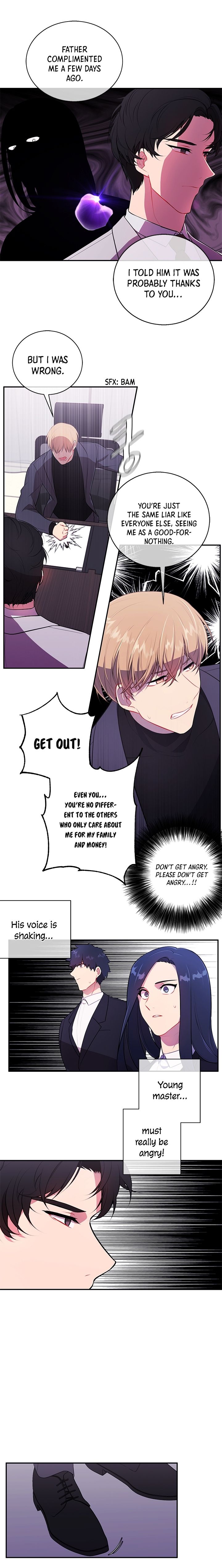 Chapter 7 - Image 9