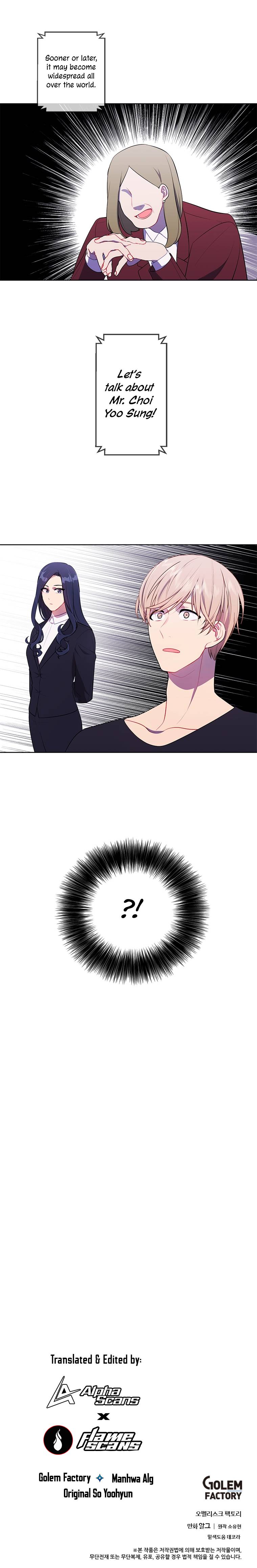 Chapter 70 - Image 11