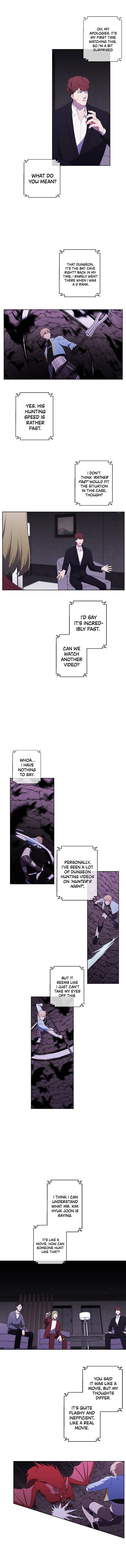 Chapter 71 - Image 3