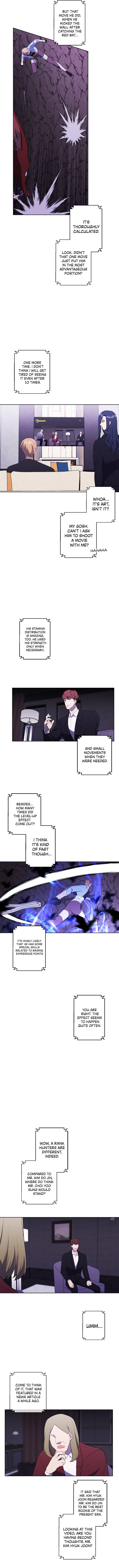 Chapter 71 - Image 4