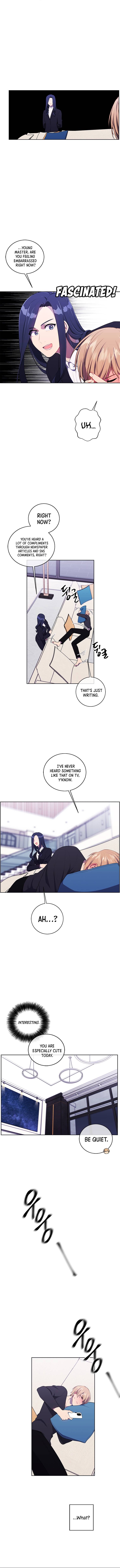 Chapter 71 - Image 7