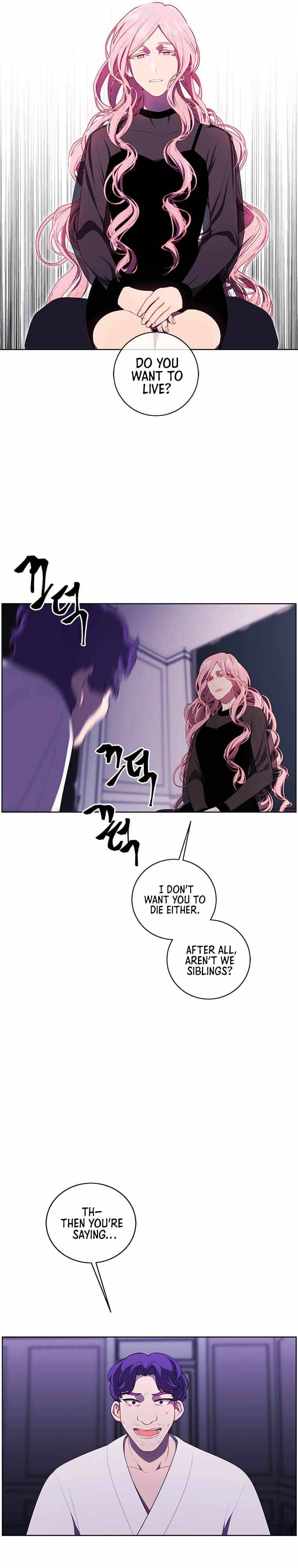 Chapter 72 - Image 10