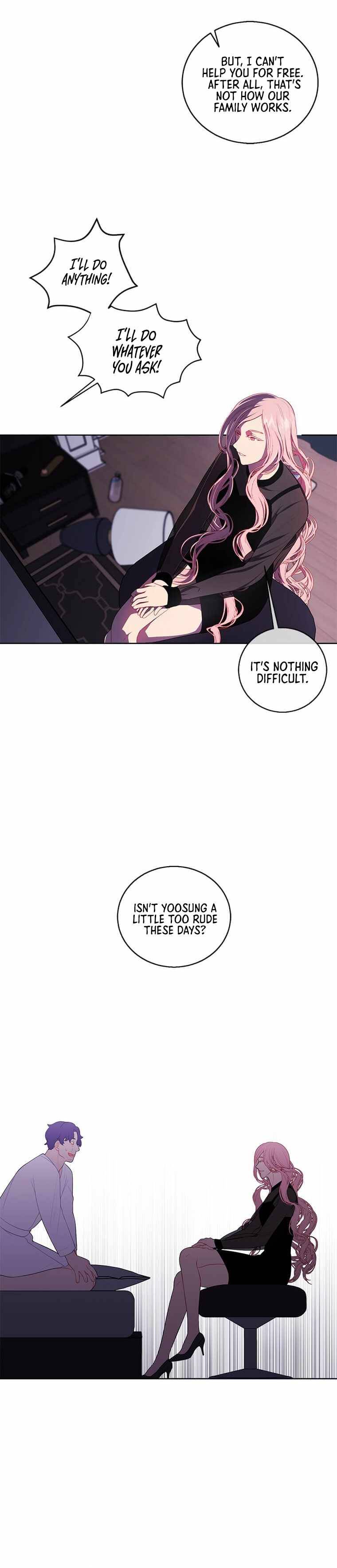 Chapter 72 - Image 11