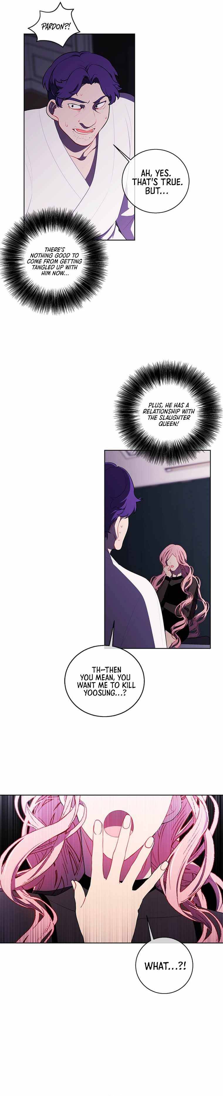 Chapter 72 - Image 12