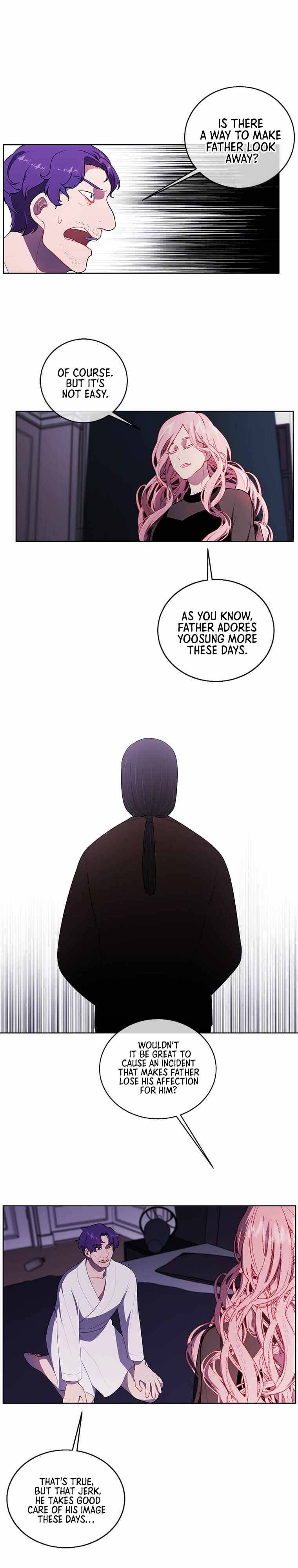 Chapter 72 - Image 15