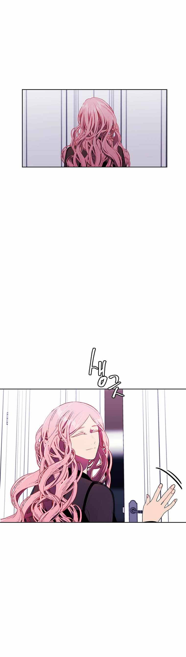 Chapter 72 - Image 19
