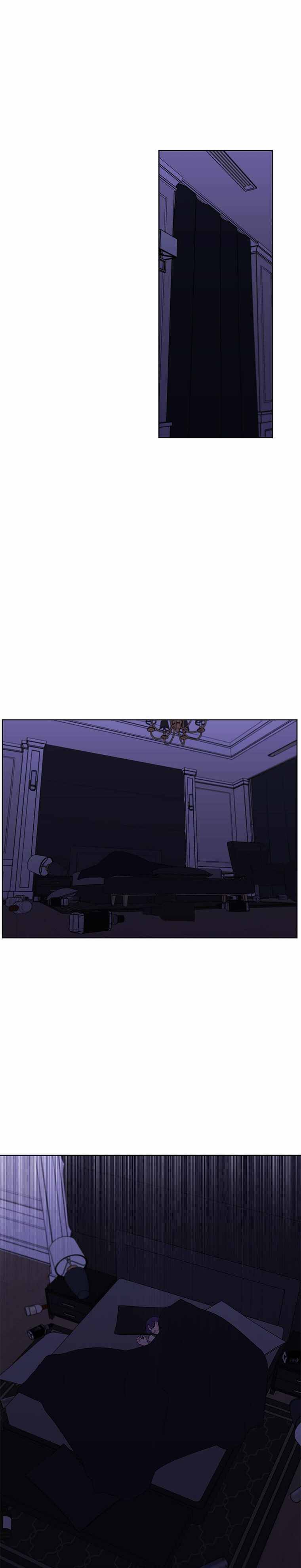 Chapter 72 - Image 2
