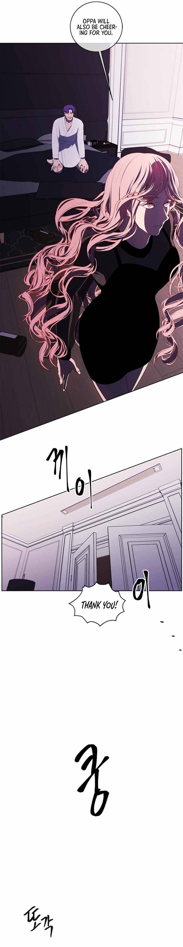 Chapter 72 - Image 20