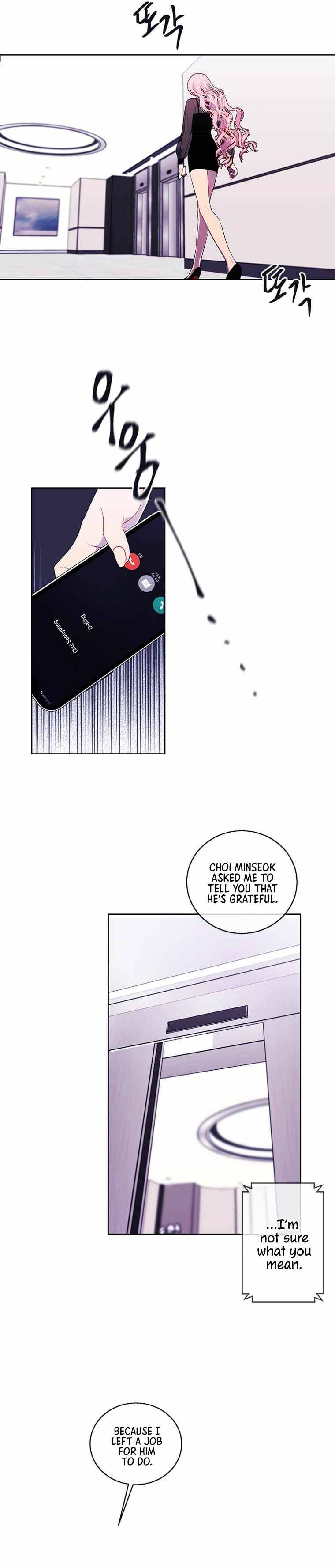Chapter 72 - Image 21